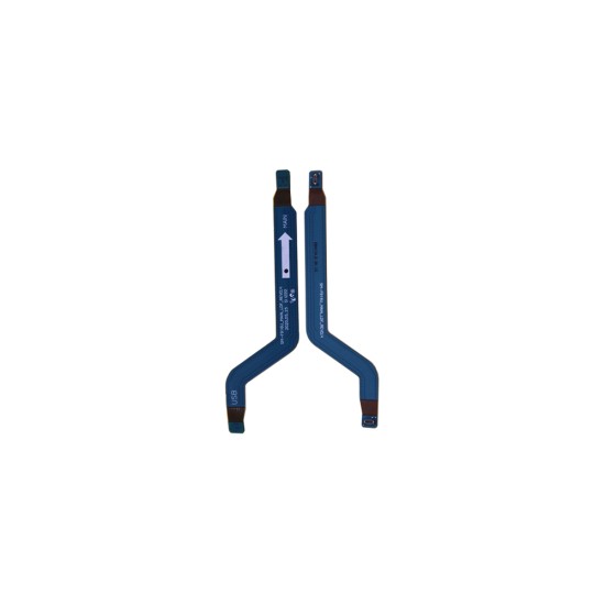 Antena Flex Samsung Galaxy Z Fold 2 5G/Z Fold2 5G/F916
